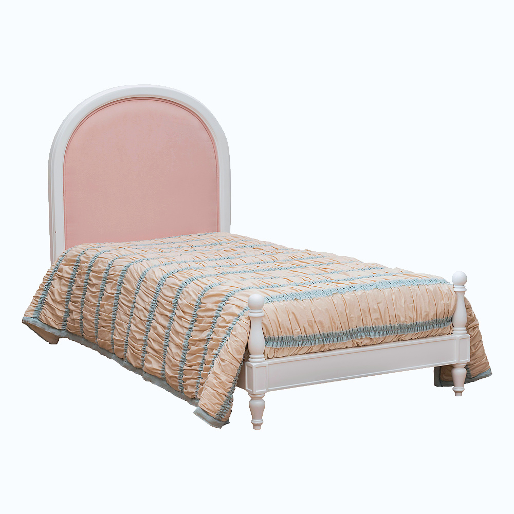 Mini Cama AVA